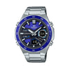 Casio Edifice Suspension EFV-C110D-2AVEF