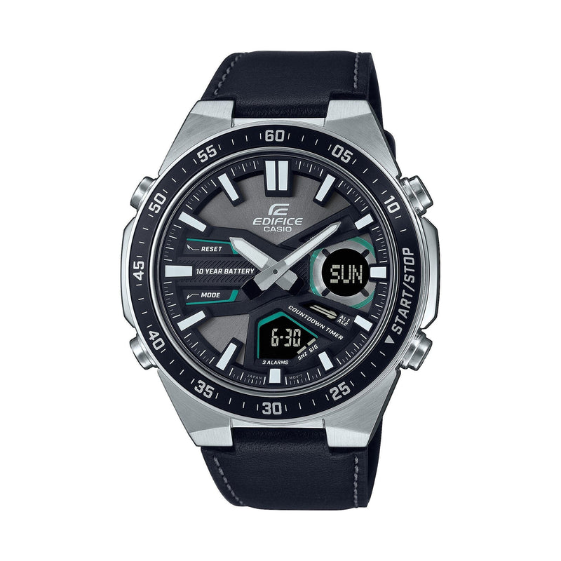 Casio Edifice Suspension EFV-C110L-1AVEF