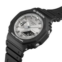 Casio G-SHOCK GA-2100SB-1AER