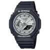 Casio G-SHOCK GA-2100SB-1AER