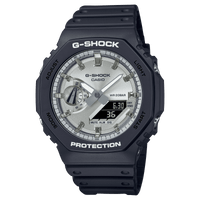 Casio G-SHOCK GA-2100SB-1AER