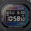 Casio G-Shock DW-5600RW-1ER