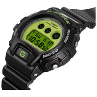 Casio G-Shock DW-6900RCS-1ER Crazy Color