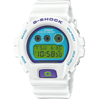 Casio G-Shock DW-6900RCS-7ER Crazy Color