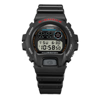 Casio G-Shock DW-6900U-1ER