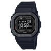 Casio G-Shock DW-H5600MB-1ER