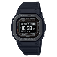 Casio G-Shock DW-H5600MB-1ER