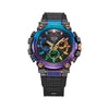 Casio G-Shock Diffuse Nebula MTG-B3000DN-1AER