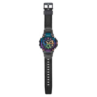 Casio G-Shock Diffuse Nebula MTG-B3000DN-1AER