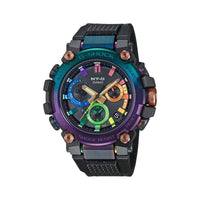 Casio G-Shock Diffuse Nebula MTG-B3000DN-1AER