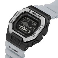 Casio G-Shock G-Lide GBX-100TT-8ER