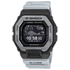 Casio G-Shock G-Lide GBX-100TT-8ER