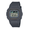 Casio G-Shock G-Lide GLX-S5600-1ER