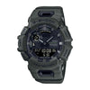 Casio G-Shock G-Squad GBA-900UU-3AER