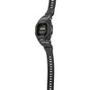 Casio G-Shock G-Squad GBD-200-1ER