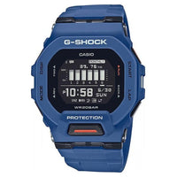 Casio G-Shock G-Squad GBD-200-2ER