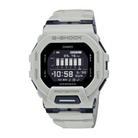 Casio G-Shock G-Squad GBD-200UU-9ER