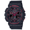 Casio G-Shock GA-100BNR-1AER