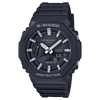 Casio G-Shock GA-2100-1AER