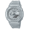 Casio G-Shock GA-2100FF-8AER