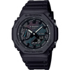 Casio G-Shock GA-2100RW-1AER