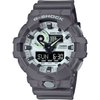 Casio G-Shock GA-700HD-8AER