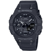 Casio G-Shock GA-B001-1AER