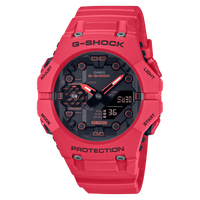 Casio G-Shock GA-B001-4AER