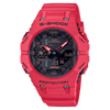 Casio G-Shock GA-B001-4AER