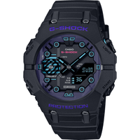 Casio G-Shock GA-B001CBR-1AER