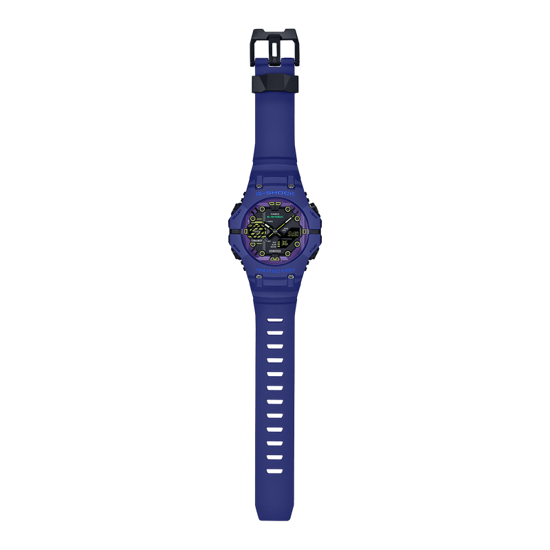 Casio G-Shock GA-B001CBR-2AER