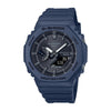 Casio G-Shock GA-B2100-2AER