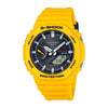 Casio G-Shock GA-B2100C-9AER