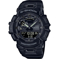 Casio G-Shock GBA-900-1AER