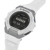 Casio G-Shock GBD-300-7ER Wit