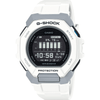 Casio G-Shock GBD-300-7ER Wit