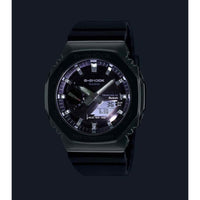 Casio G-Shock GBM-2100-1AER