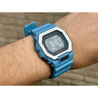 Casio G-Shock GBX-100-2AER