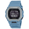 Casio G-Shock GBX-100-2AER