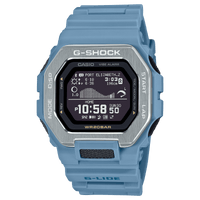 Casio G-Shock GBX-100-2AER