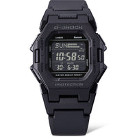 Casio G-Shock GD-B500-1ER