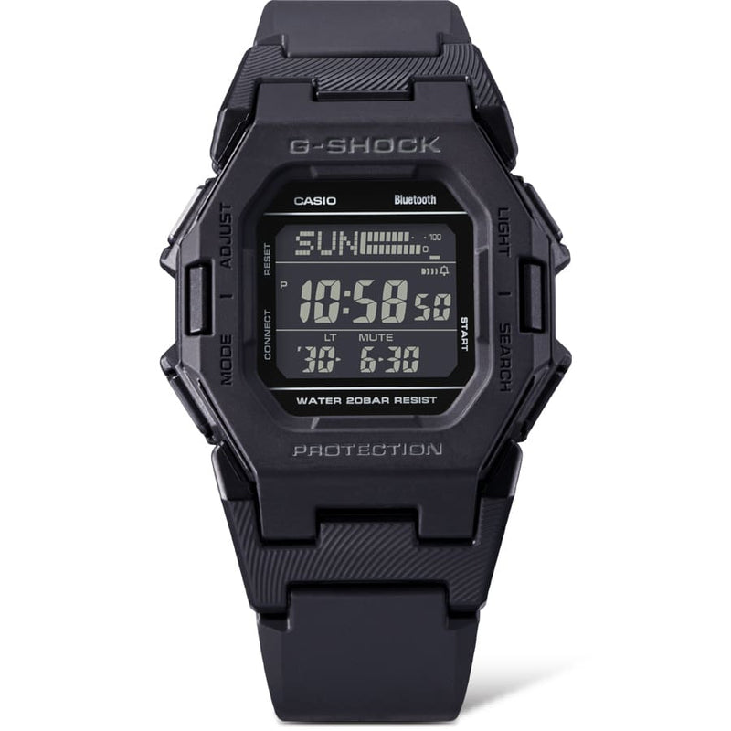 Casio G-Shock GD-B500-1ER