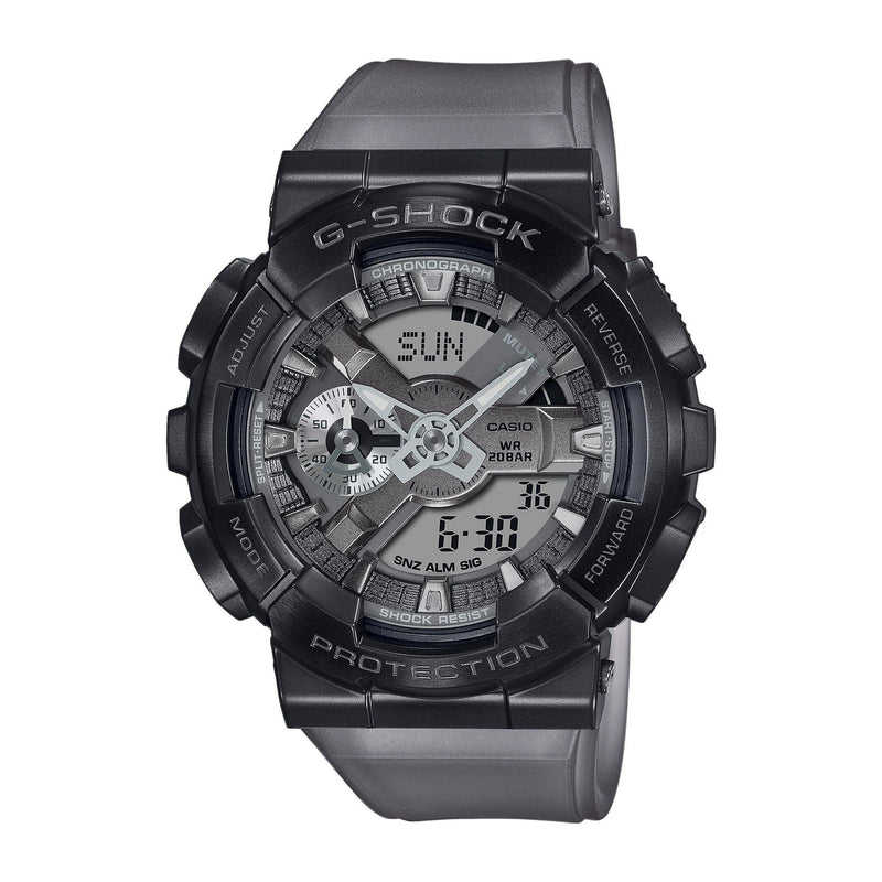 Casio G-Shock GM-110MF-1AER