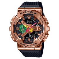 Casio G-Shock GM-110RH-1AER