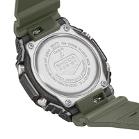 Casio G-Shock GM-2100B-3AER