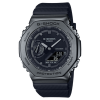 Casio G-Shock GM-2100BB-1AER