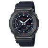 Casio G-Shock GM-2100CB-1AER