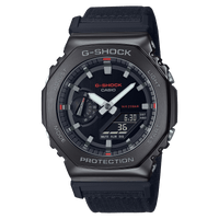 Casio G-Shock GM-2100CB-1AER