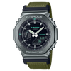 Casio G-Shock GM-2100CB-3AER