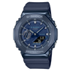 Casio G-Shock GM-2100N-2AER